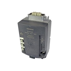 3RK1323-6BS74-3AA3