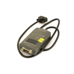 6ES7972-0CA32-0XA0