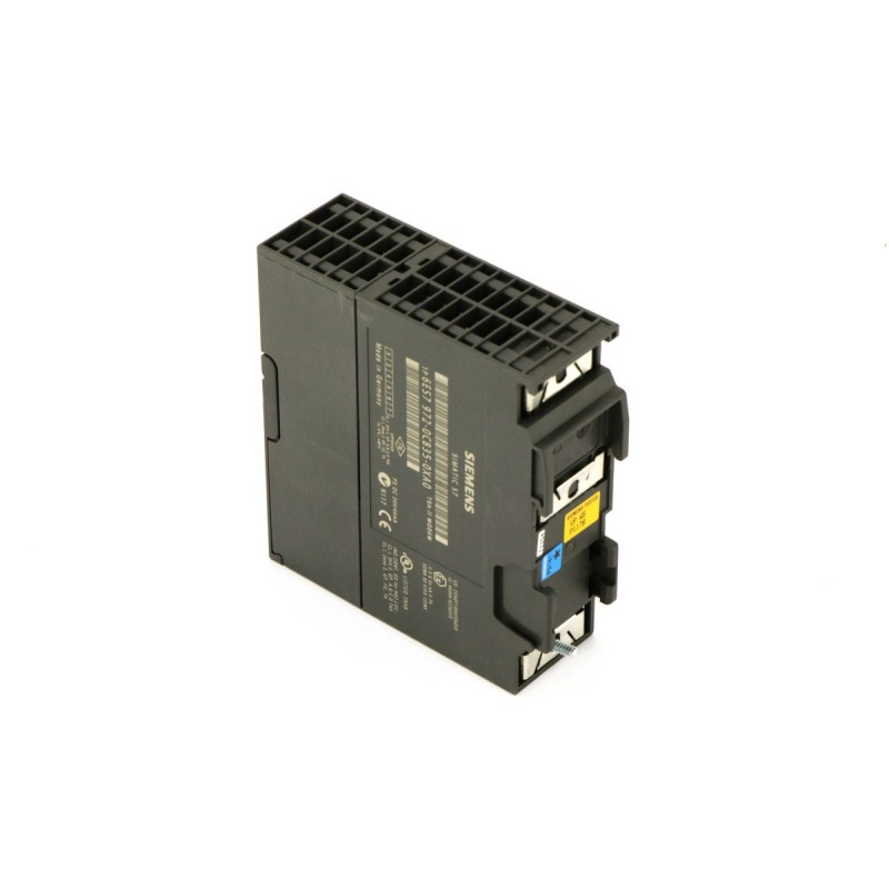 6ES7972-0CB35-0XA0
