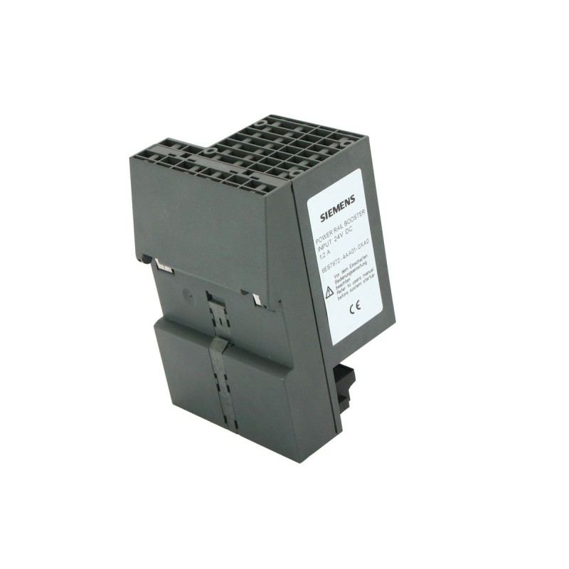 6ES7972-4AA01-0XA0