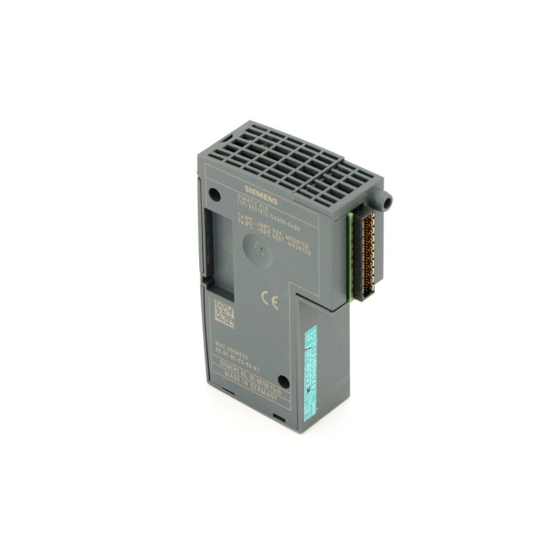 6ES7972-5AA50-0AB0