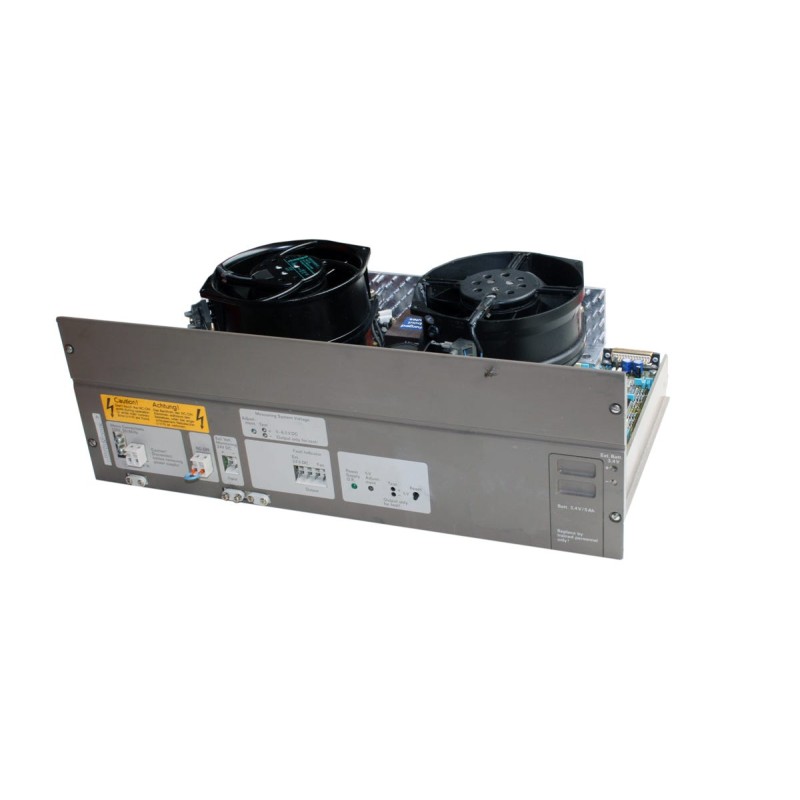 6EW1861-2AC