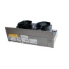 6EW1861-2AC