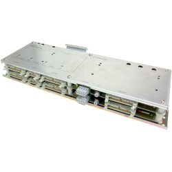 6FC3984-3TB