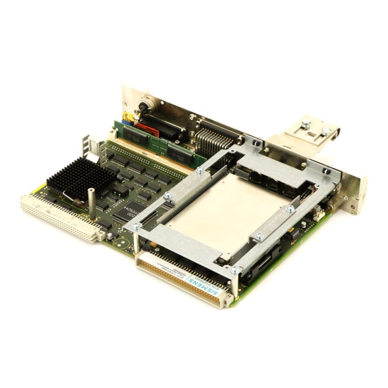 6FC5110-0DB02-0AA4