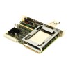 6FC5110-0DB02-0AA4