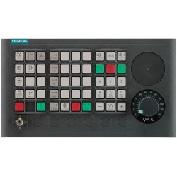 6FC5303-0AF23-0AA1