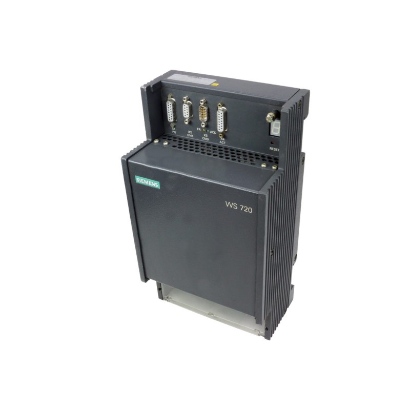 6FM1720-3AA10