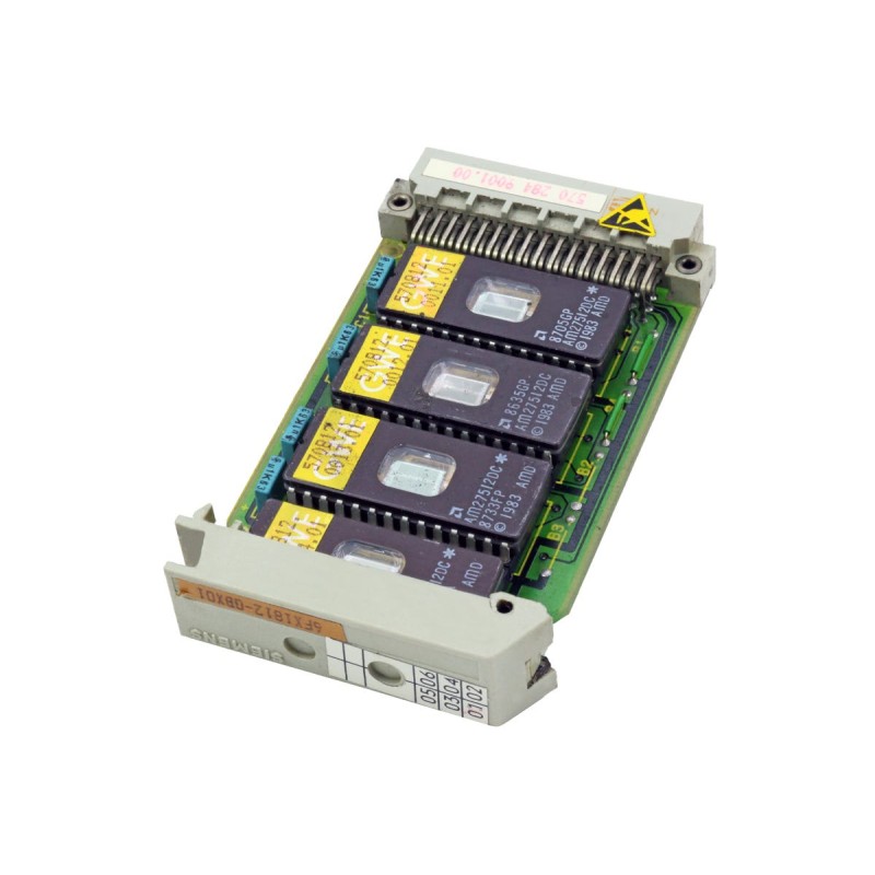 6FX1812-0BX01