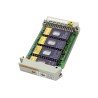 6FX1812-0BX01
