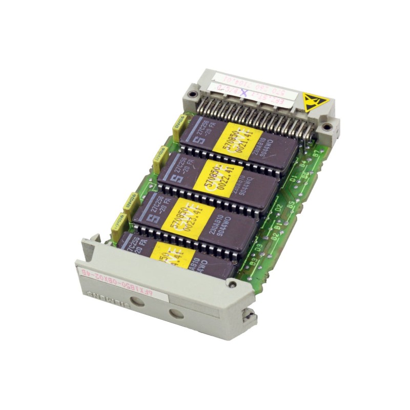 6FX1850-0BX02-4B