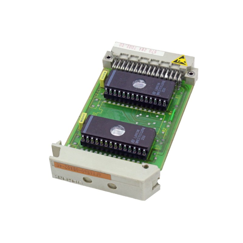 6FX1860-0BX02-4E