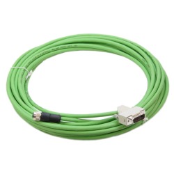 6GF9002-8CF