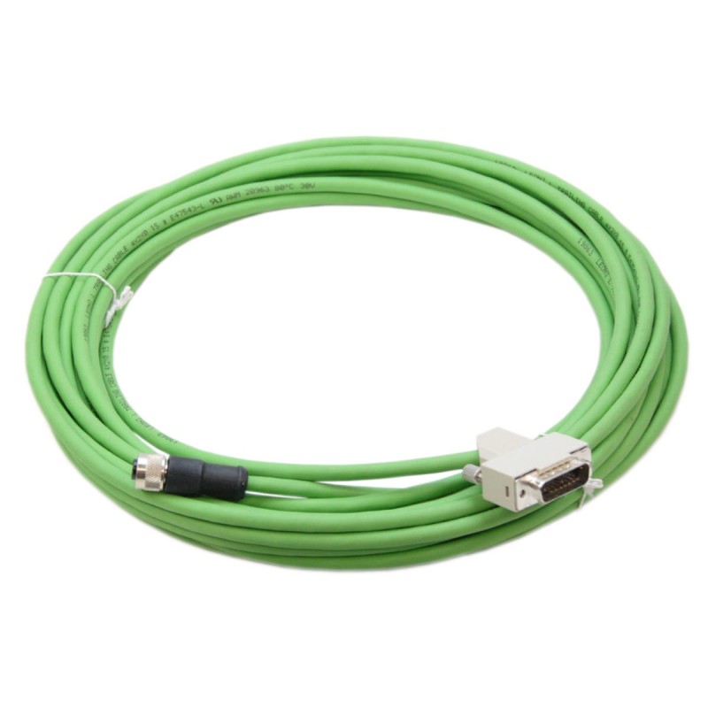 6GF9002-8CF