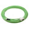 6GF9002-8CF