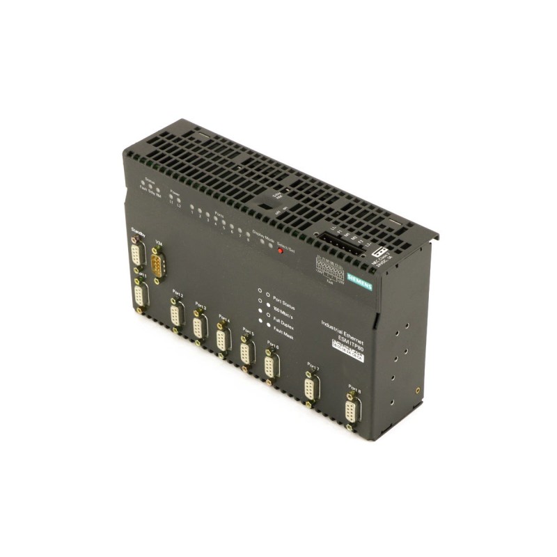 6GK1105-3AA00