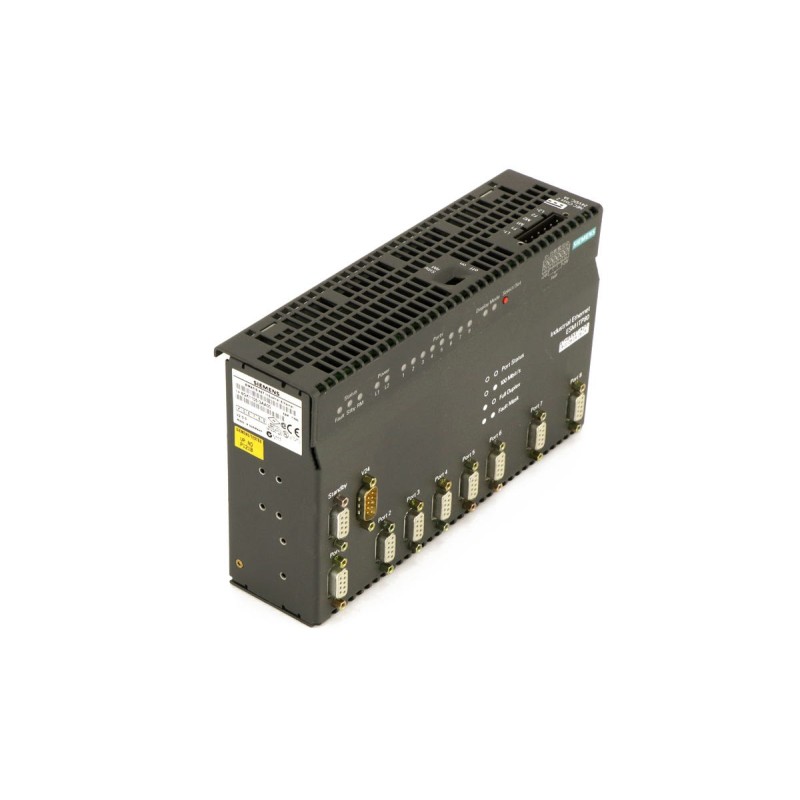 6GK1105-3AA00