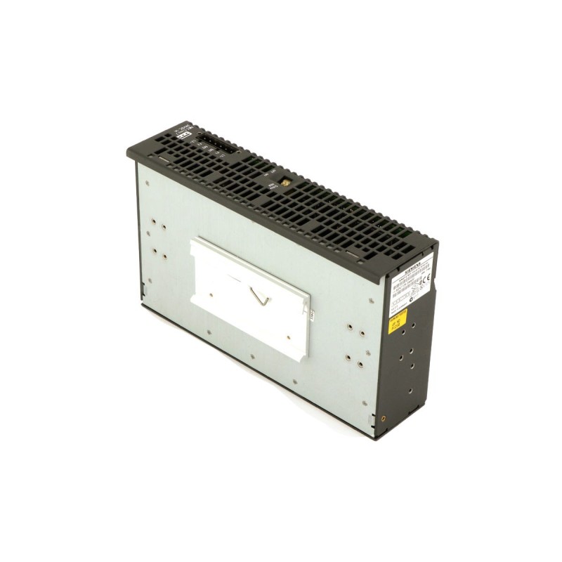 6GK1105-3AA00
