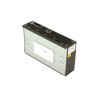 6GK1105-3AA00