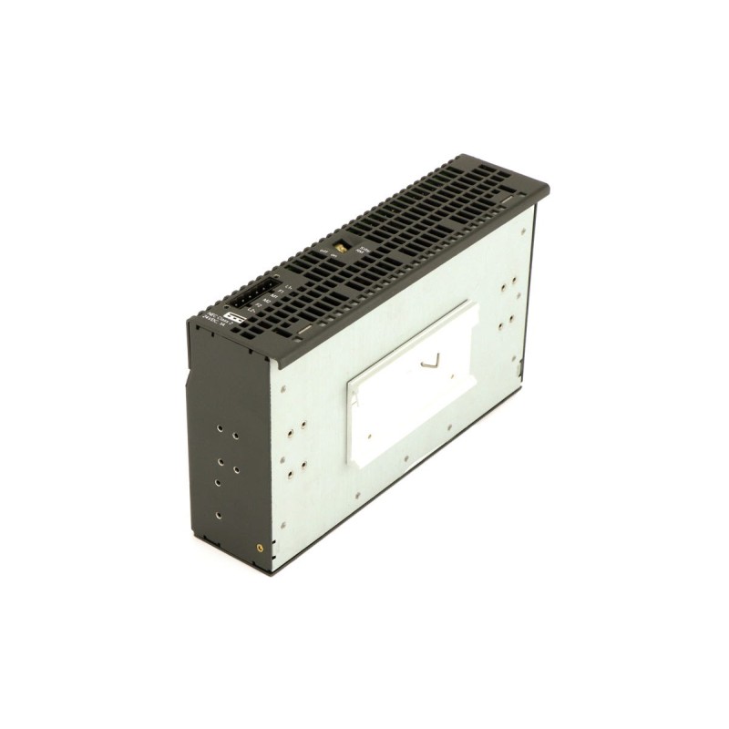 6GK1105-3AA00