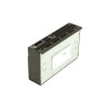 6GK1105-3AA00