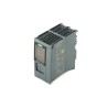 6ES7515-2FM02-0AB0