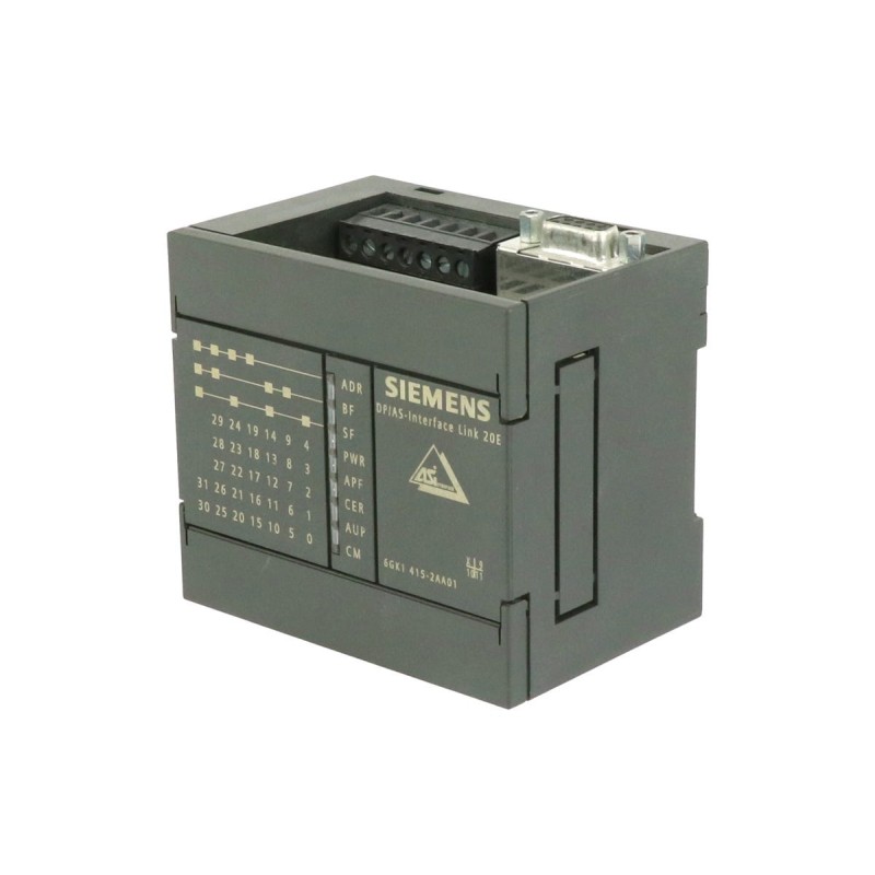 6GK1415-2AA01