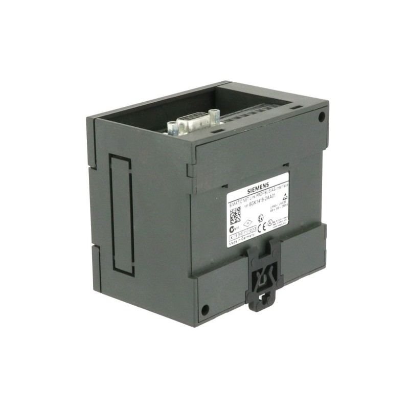 6GK1415-2AA01