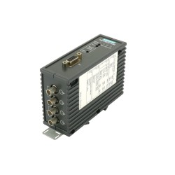 6GK1502-3CA00