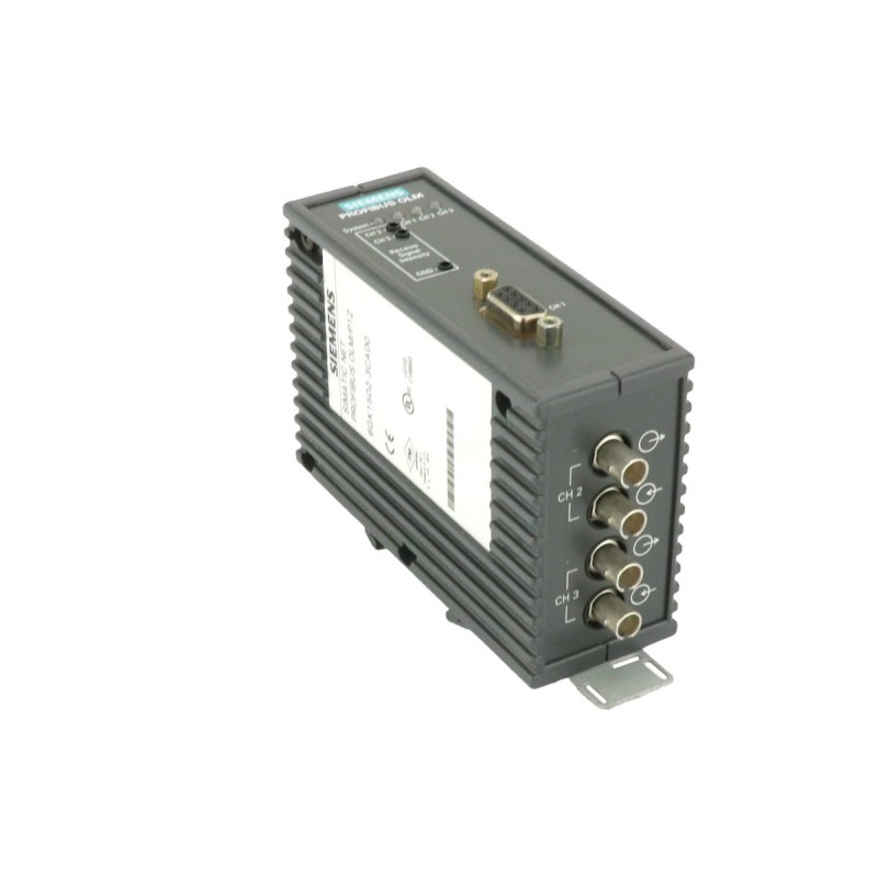 6GK1502-3CA00