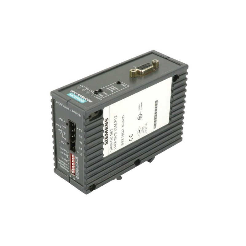 6GK1502-3CA00