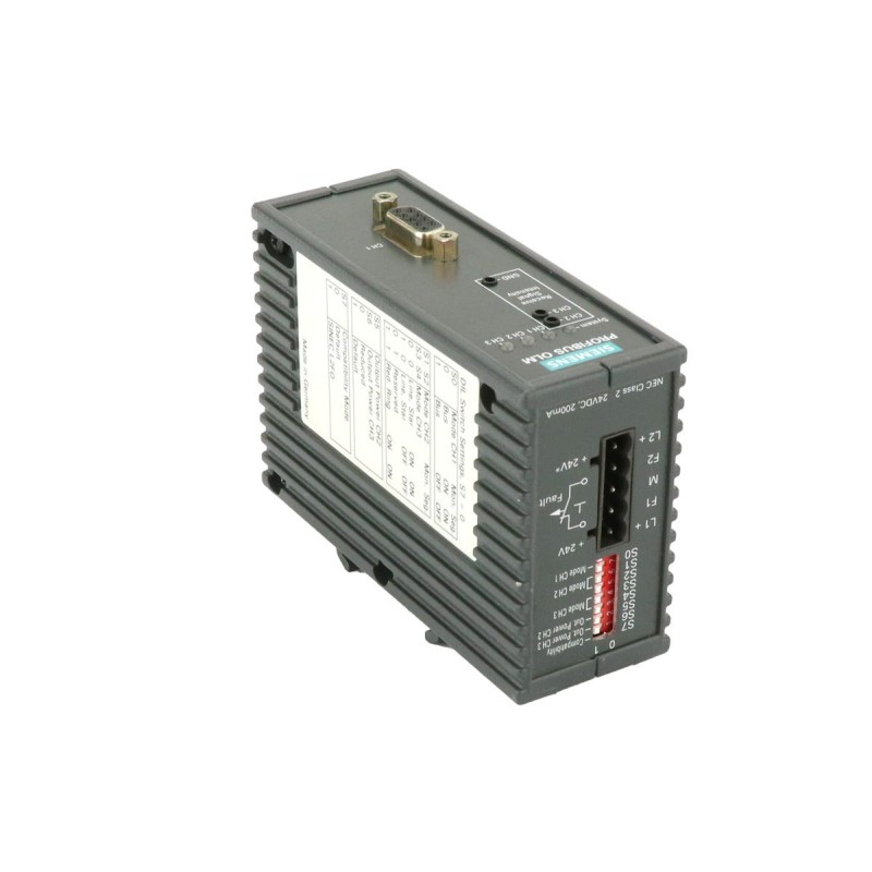 6GK1502-3CA00