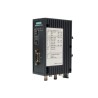 6GK1502-3CC00