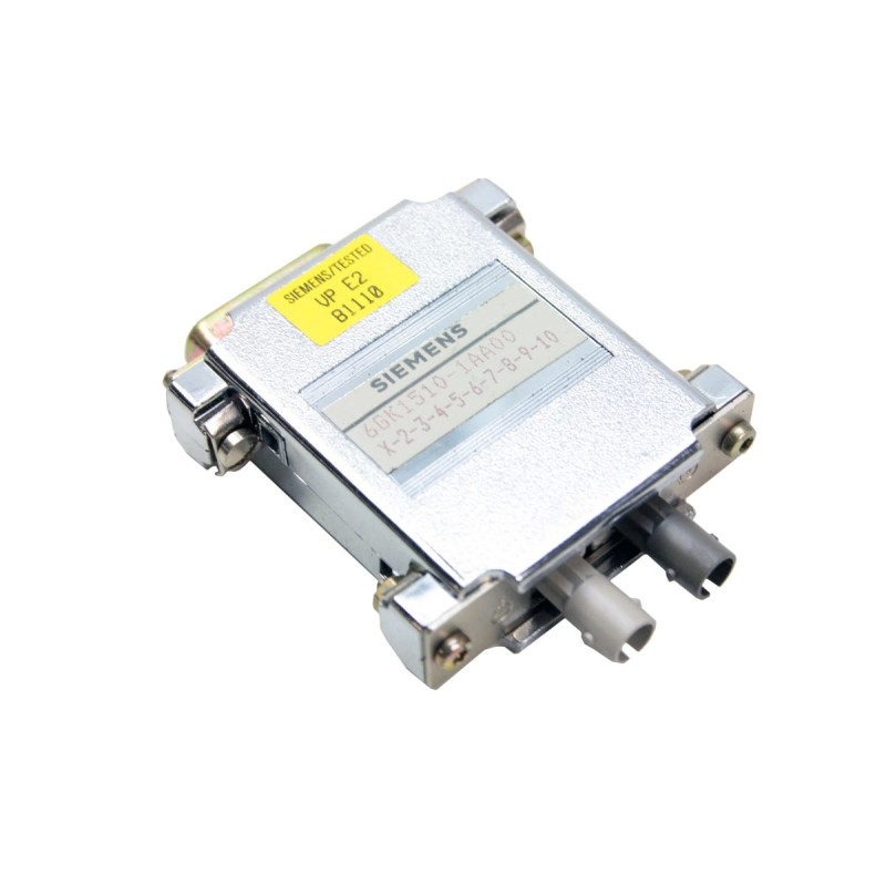 6GK1510-1AA00