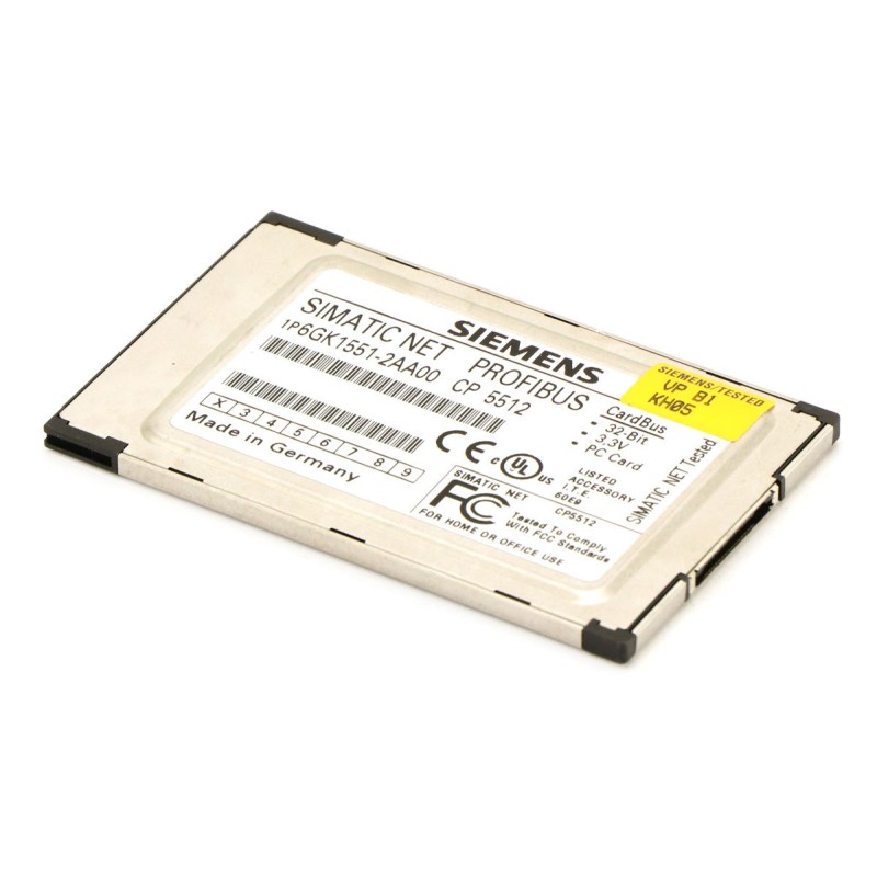6GK1551-2AA00