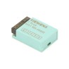 6GK1900-0AB00