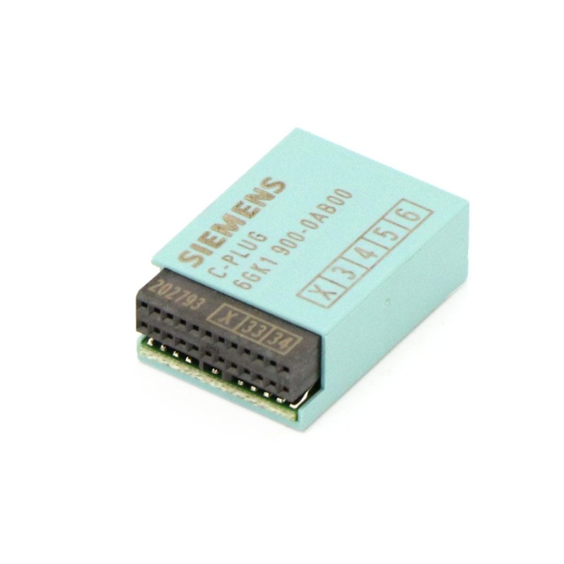 6GK1900-0AB00