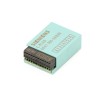 6GK1900-0AB00