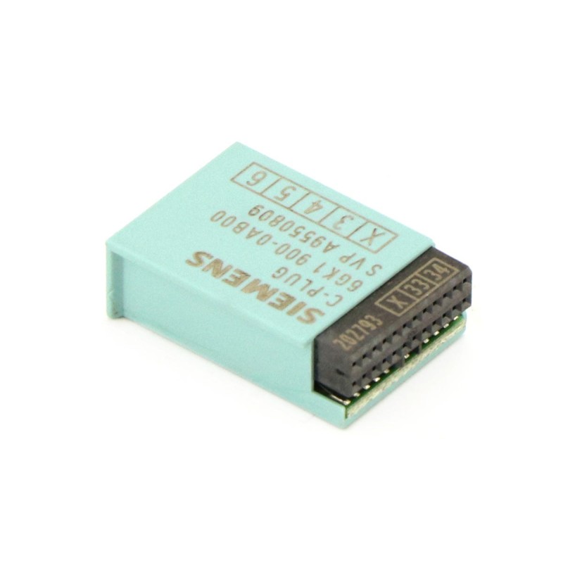 6GK1900-0AB00
