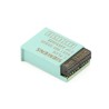 6GK1900-0AB00