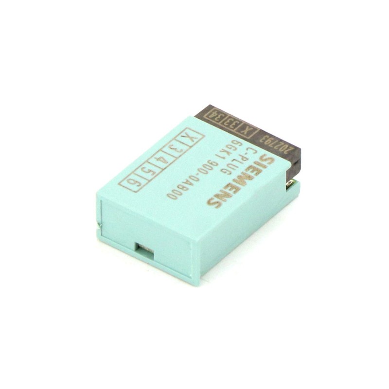 6GK1900-0AB00
