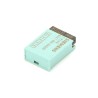 6GK1900-0AB00