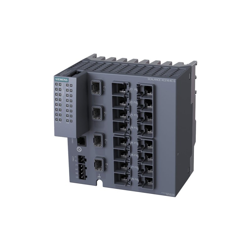 6GK5216-4GS00-2AC2