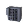 6GK5216-4GS00-2AC2