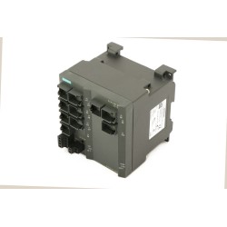 6GK5310-0FA00-2AA3