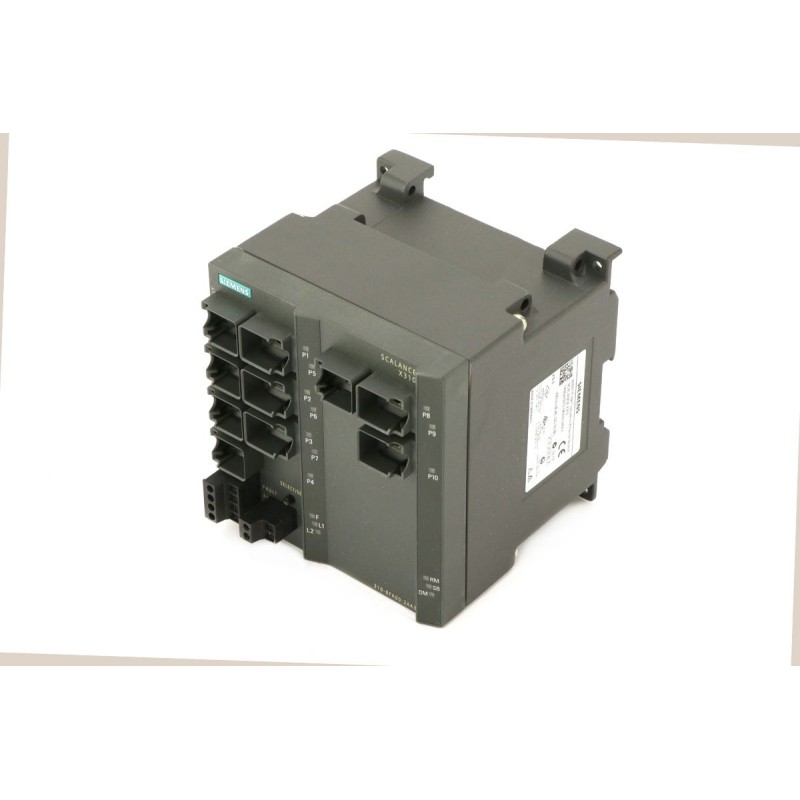 6GK5310-0FA00-2AA3