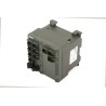 6GK5310-0FA00-2AA3