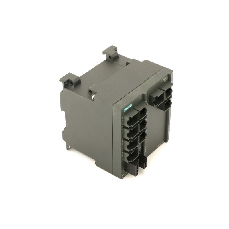 6GK5310-0FA00-2AA3