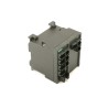 6GK5310-0FA00-2AA3