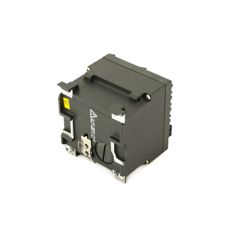 6GK5310-0FA00-2AA3